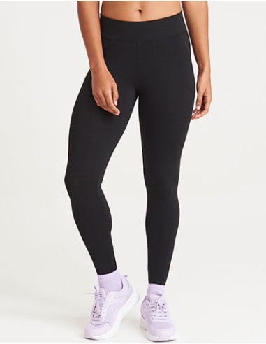 A-JC087-Womens Cool Athletic Pant